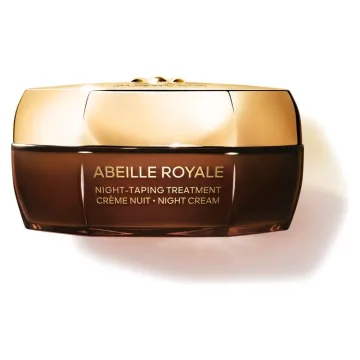 Abeille Royale Night-Taping Treatment 50 ml