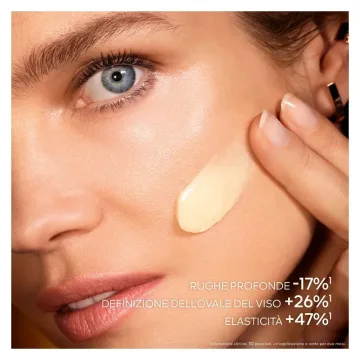 Abeille Royale Night-Taping Treatment 50 ml