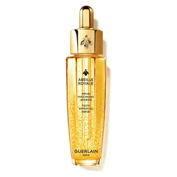 Abeille Royale Serum Huile En-Eau Jeunesse 30 ml