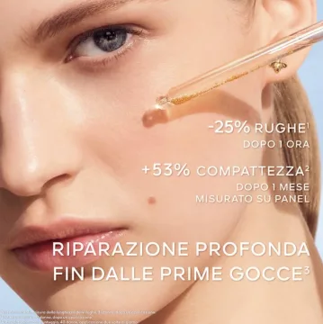 Screenshot 2026 06 18 alle 18.28.05