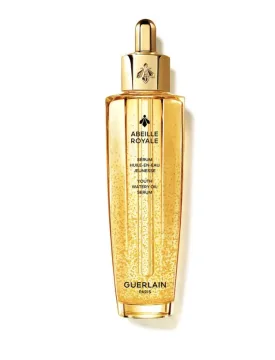 Guerlain Abeille Royale Serum Huile En-Eau Jeunesse 50ml
