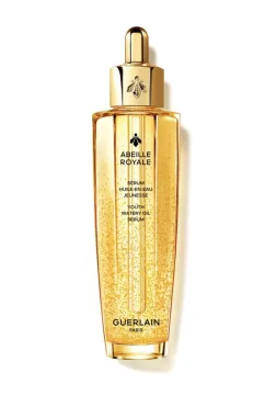 Guerlain Abeille Royale Serum Huile En-Eau Jeunesse 75ml