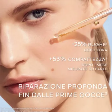 Screenshot 2026 06 18 alle 17.35.17