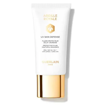 Guerlain Abeille Royale Uv Shield 50 ml