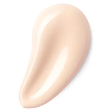 Abeille Royale Uv Shield 50 ml
