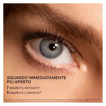Abeille Royale Youth Repair Eye Care 15 ml