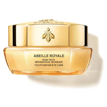 Abeille Royale Youth Repair Eye Care 15 ml