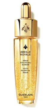Guerlain Abeille Royale Youth Watery Oil Serum - Siero Viso Anti-Età 15ml