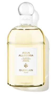 Guerlain Aqua Allegoria Bergamote Calabria Shower Gel 200ml