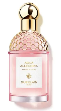 Guerlain Aqua Allegoria FloraBloom Eau de Parfum 75 spray
