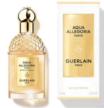 Guerlain