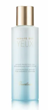 Guerlain