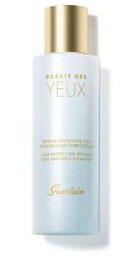 Guerlain Beaute des Yeux Demaquillant Biphase 125ml