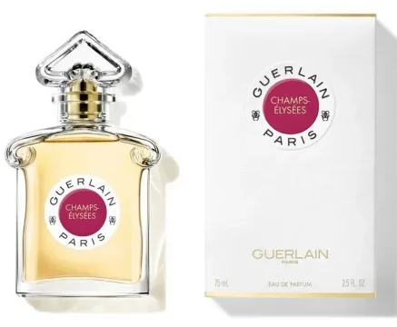 Guerlain Champs Elysees Eau de Parfum 75 spray