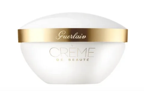 Guerlain Crème de Beauté Démaquillante 200ml