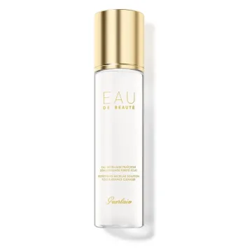 Guerlain Eau de Beauty Demaquillante 200 ml