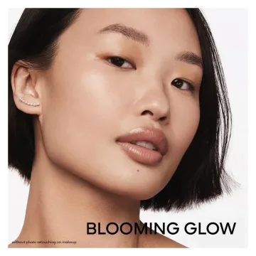 Guerlain Meteorites Pearl Poudre Blooming Glow