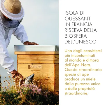 Huile Demaquillante Anti Pollution 150 ml