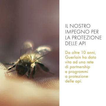 Huile Demaquillante Anti Pollution 150 ml