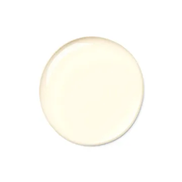 Huile Demaquillante Anti Pollution 150 ml