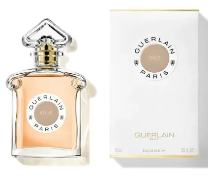 Guerlain Idylle Eau de Parfum 75 spray