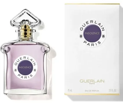 Guerlain Insolence Eau de Parfum 75 spray