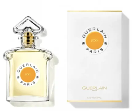 Guerlain Jicky Eau de Parfum 75 spray
