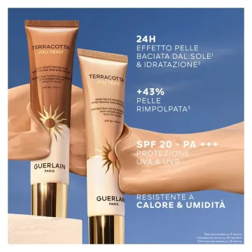 Joli Teint 30 ml