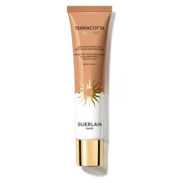 Joli Teint 30 ml