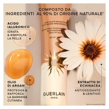 Joli Teint 30 ml