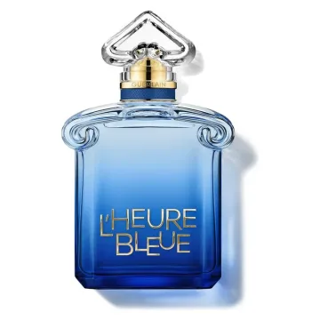 L’Heure Bleue Eau de Parfum 100 spray