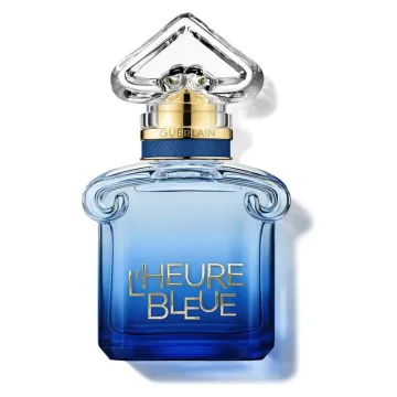 Guerlain L’Heure Bleue Eau de Parfum 30 spray