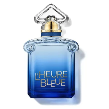 Guerlain L’Heure Bleue Eau de Parfum 50 spray
