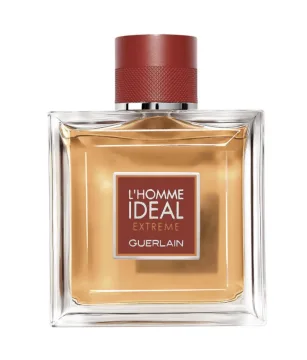 Guerlain L’Homme Ideal Extreme Eau de Parfum 50 spray
