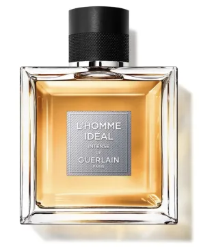 Guerlain L’Homme Ideal Intense Eau de Parfum 100 spray