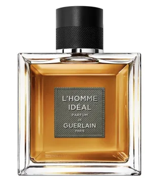 Guerlain L’Homme Ideal Parfum 100 spray