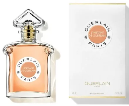 Guerlain L’Instant Eau de Parfum 75 spray