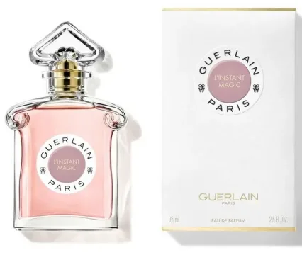 Guerlain L’Instant Magic Eau de Parfum 75 spray