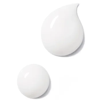 Lait De Beauté Lait Soyeux Demaquillage Pureté Eclat 200ml