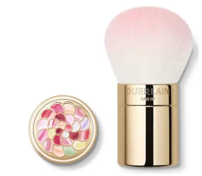 Guerlain Le Pinceau a Poudre
