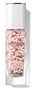 Guerlain