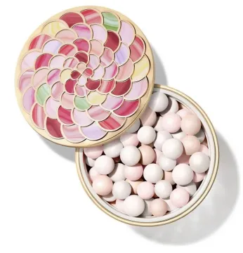 Guerlain Meteorites Perle di Poudre 20 g.