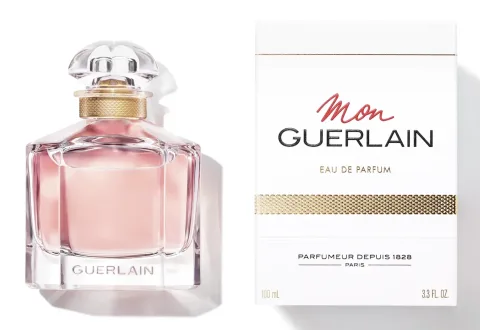 Guerlain Mon Guerlain Eau de Parfum 100 spray