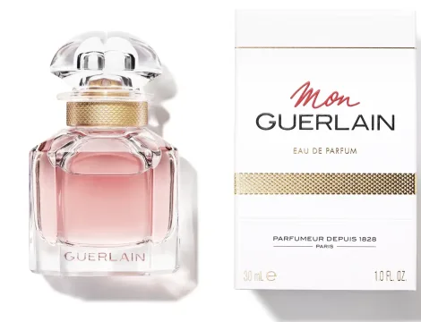 Guerlain Mon Guerlain Eau de Parfum 30 spray