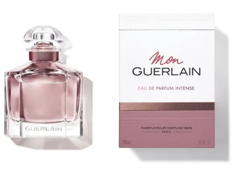 Guerlain Mon Guerlain Eau de Parfum Intense 100 spray