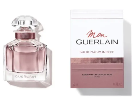 Guerlain Mon Guerlain Eau de Parfum Intense 50 spray