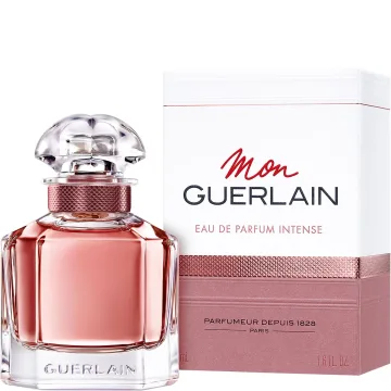 Guerlain Mon Intense Eau de Parfum 30 spray
