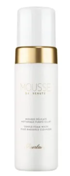 Guerlain Mousse de Beautè Nettoyant 150ml