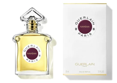 Guerlain Nahema Eau de Parfum 75 spray