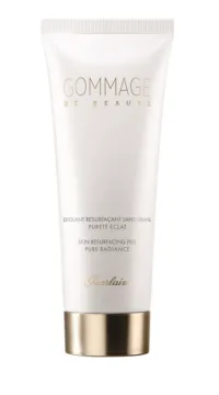 Guerlain Nettoyante Gommage De Beaute 75ml